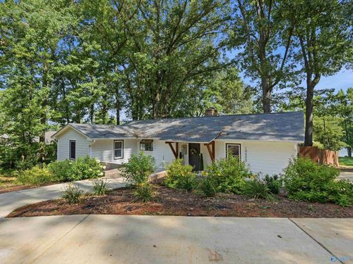 19505 Riverside Street, Athens, AL, 35611 | Card Image
