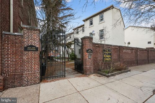 apt-403-2501 Christian St, PHILADELPHIA, PA, 19146-2336 | Card Image