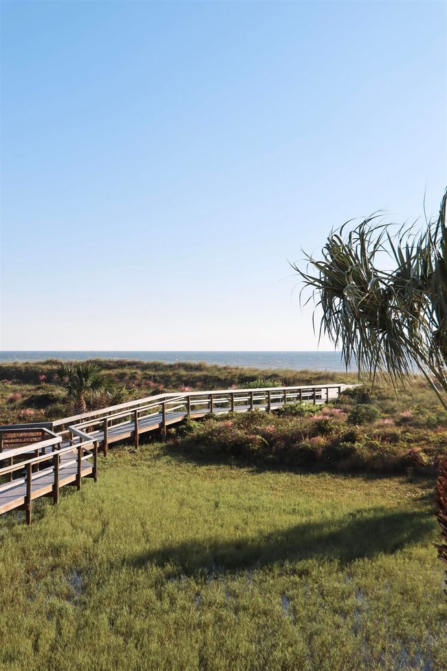 9 Bermuda Run Way, Condo with 3 bedrooms, 2 bathrooms and null parking in St Augustine FL | Image 71