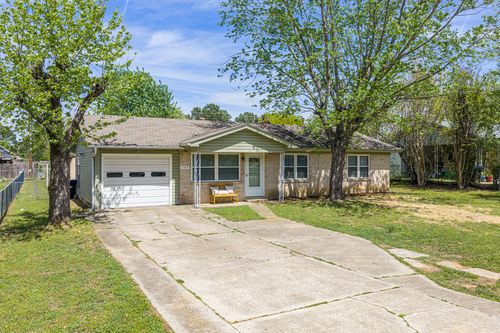 1104 Broyles St, Alma, AR, 72921-8341 | Card Image