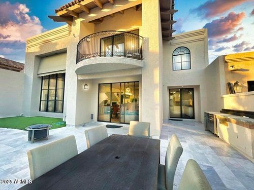 10113 E Topaz Dr, Scottsdale, AZ, 85258-4808 | Card Image