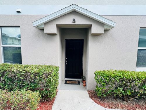 72b-6546 S Goldenrod Rd, ORLANDO, FL, 32822-3492 | Card Image