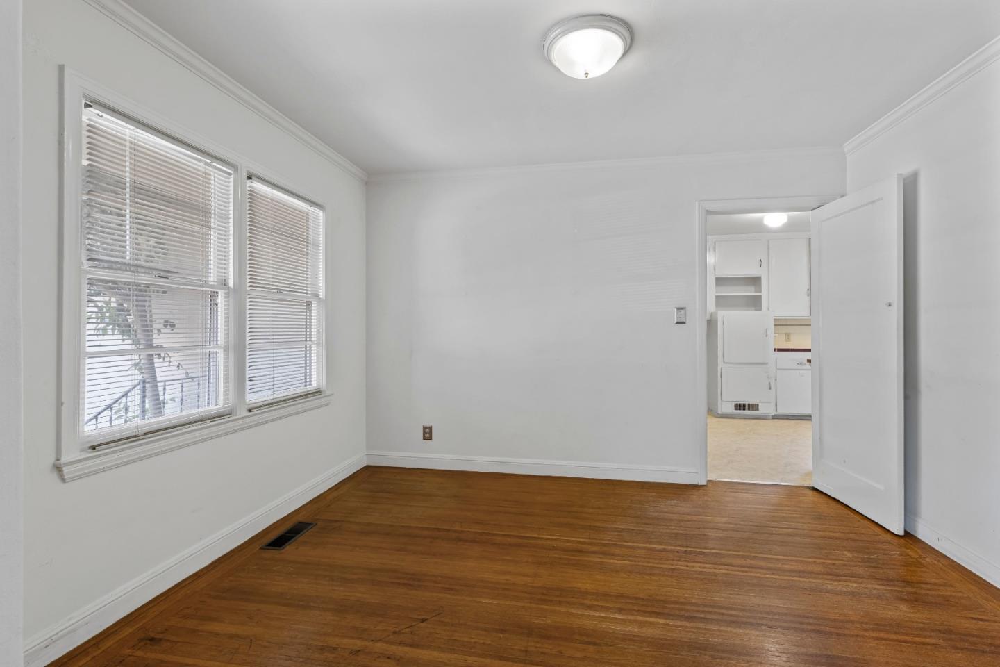 Residential in Burlingame 3