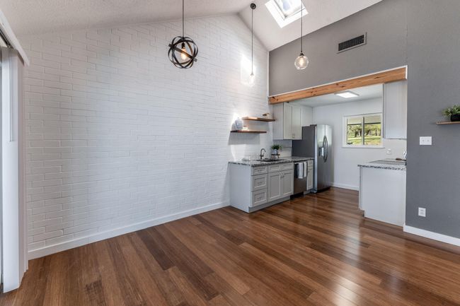 356 Peach Island Rd, Townhouse with 2 bedrooms, 2 bathrooms and null parking in Trinity TX | Image 7