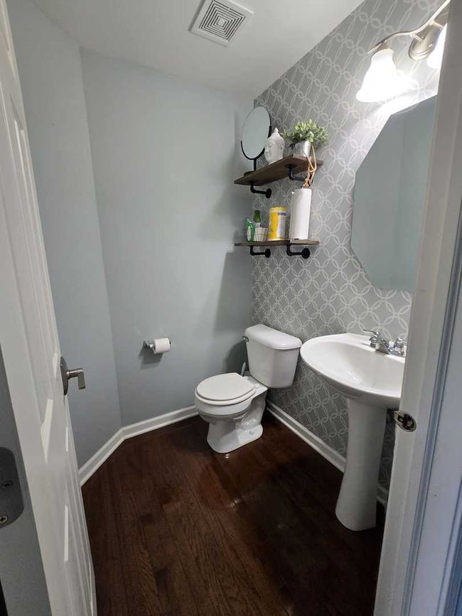 231 Lionel Dr, Townhouse with 3 bedrooms, 3 bathrooms and 2 parking in Grayslake IL | Image 30