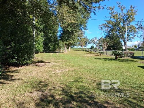 0000 State St, Elberta, AL, 36530 | Card Image