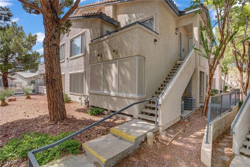 unit-202-5222 Mandalay Springs Dr, Las Vegas, NV, 89120-5203 | Card Image