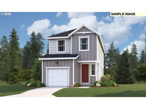 2007 Sw 5th Pl, Battle Ground, WA, 98604-3355 | Card Image
