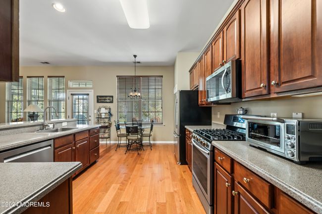 148 Mirage Blvd, Home with 2 bedrooms, 2 bathrooms and null parking in Barnegat NJ | Image 11