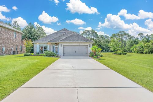 204 Cocobolo Dr, SANTA ROSA BEACH, FL, 32459-8052 | Card Image