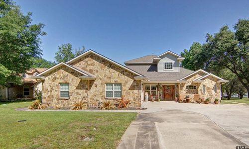 2224 County Road 1570, Alba, TX, 75410-3754 | Card Image
