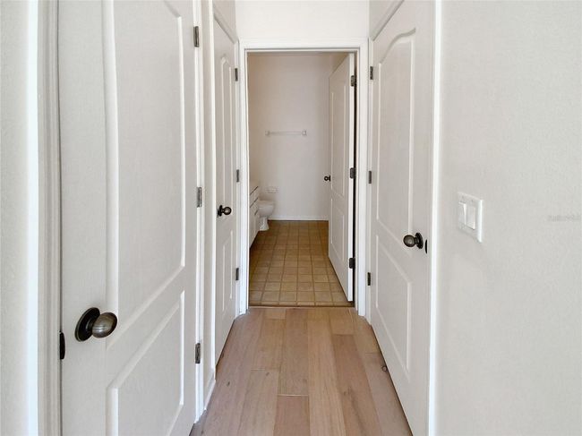 APT-4202 - 4833 Cypress Woods Dr, Condo with 2 bedrooms, 2 bathrooms and null parking in ORLANDO FL | Image 22