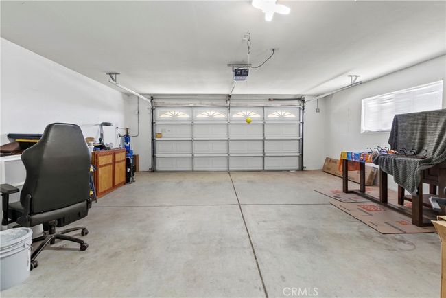 garage | Image 24