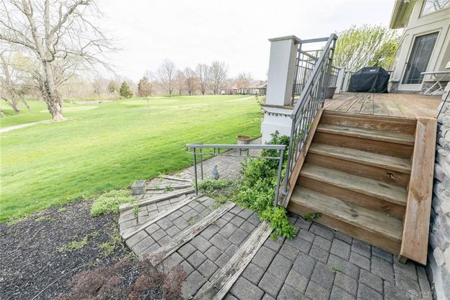 29 Governors Club Dr, House other with 2 bedrooms, 4 bathrooms and null parking in Xenia OH | Image 68