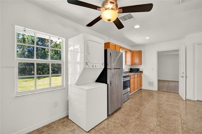 17746 48 Th Ct N, House other with 3 bedrooms, 2 bathrooms and null parking in Loxahatchee FL | Image 30