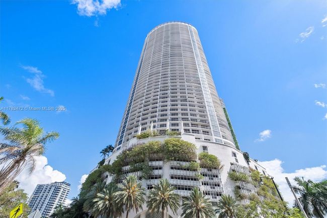 APT-3106 - 1750 Bayshore Dr, Condo with 1 bedrooms, 1 bathrooms and null parking in Miami FL | Image 34