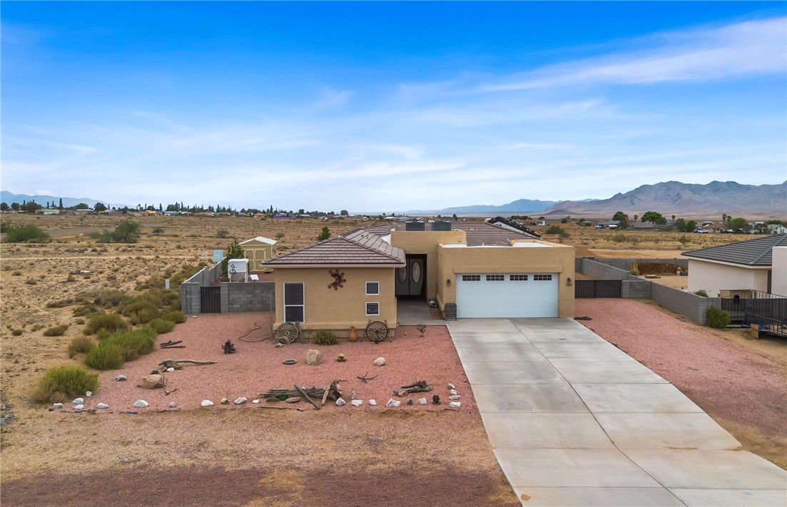 Residential in Kingman 2