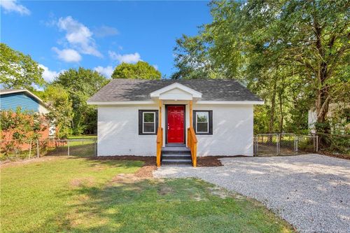 625 Eva Cir, Spring Lake, NC, 28390-2707 | Card Image