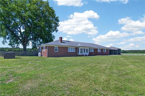 25452 Walters Hwy Highway, Windsor, VA, 23487 | Card Image