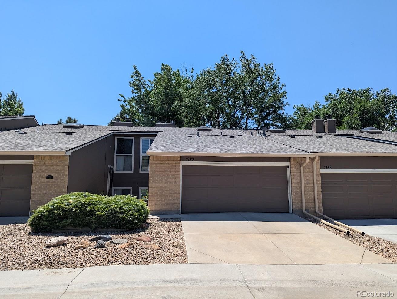 Bryant St, Littleton, CO 80120