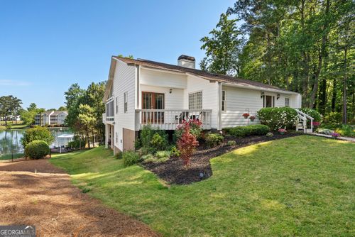 10119 Waterside Ct, Villa Rica, GA, 30180-7620 | Card Image