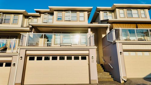 17-22751 Haney Bypass, Maple Ridge, BC, V2X2N2 | Card Image