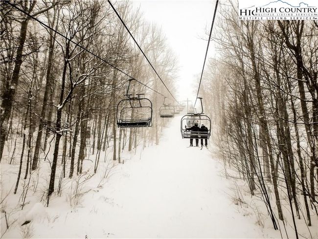 Sugar Mountain Ski Resort Right Down the Street | Image 32