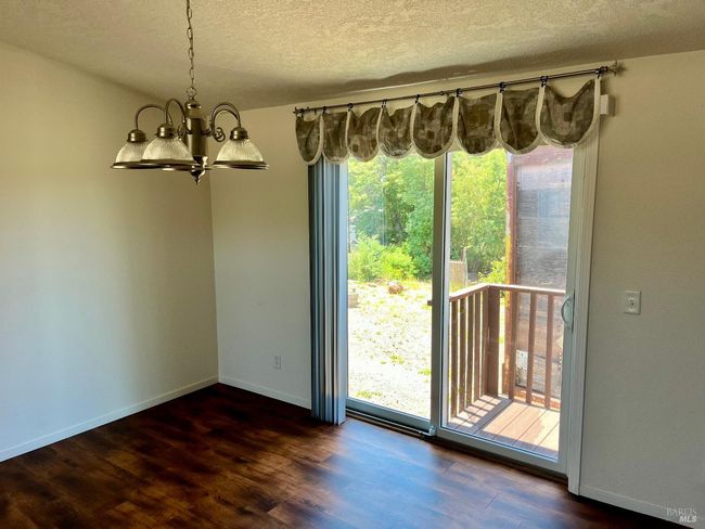 38 Mobile Mnr, House other with 3 bedrooms, 2 bathrooms and 3 parking in Angwin CA | Image 9