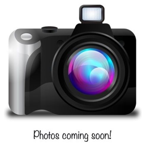 2916 Durango Pl, Bedford, TX, 76021-7251 | Card Image