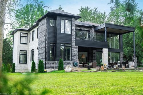 14653 Creditview Rd, Cheltenham, ON, L7C1N3 | Card Image