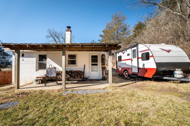 2077 Deerfield Valley Rd, House other with 2 bedrooms, 1 bathrooms and null parking in WEST AUGUSTA VA | Image 31