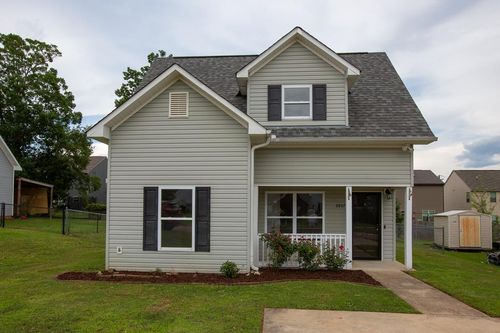2807 Lismore Ct, Opelika, AL, 36804-6180 | Card Image