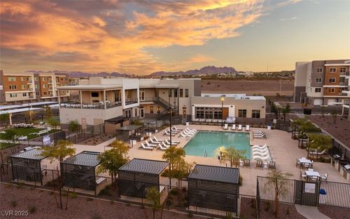 4-100 E Warm Springs Rd, Henderson, NV, 89011-1046 | Card Image