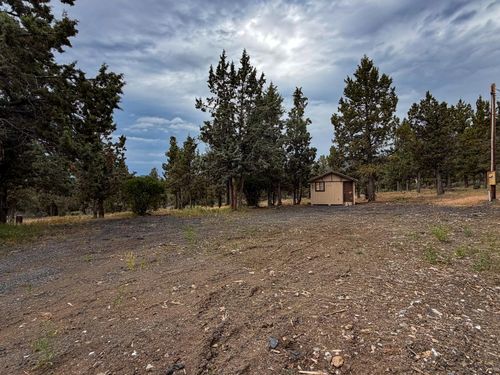 14375 Se Juniper Canyon Rd, Prineville, OR, 97754-7803 | Card Image