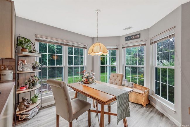 10 Lyons Ln, House other with 4 bedrooms, 3 bathrooms and null parking in Coram NY | Image 9