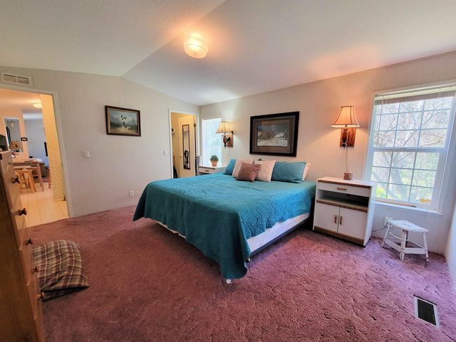 40838 Porcupine Bay Rd N, House other with 2 bedrooms, 2 bathrooms and null parking in Davenport WA | Image 11