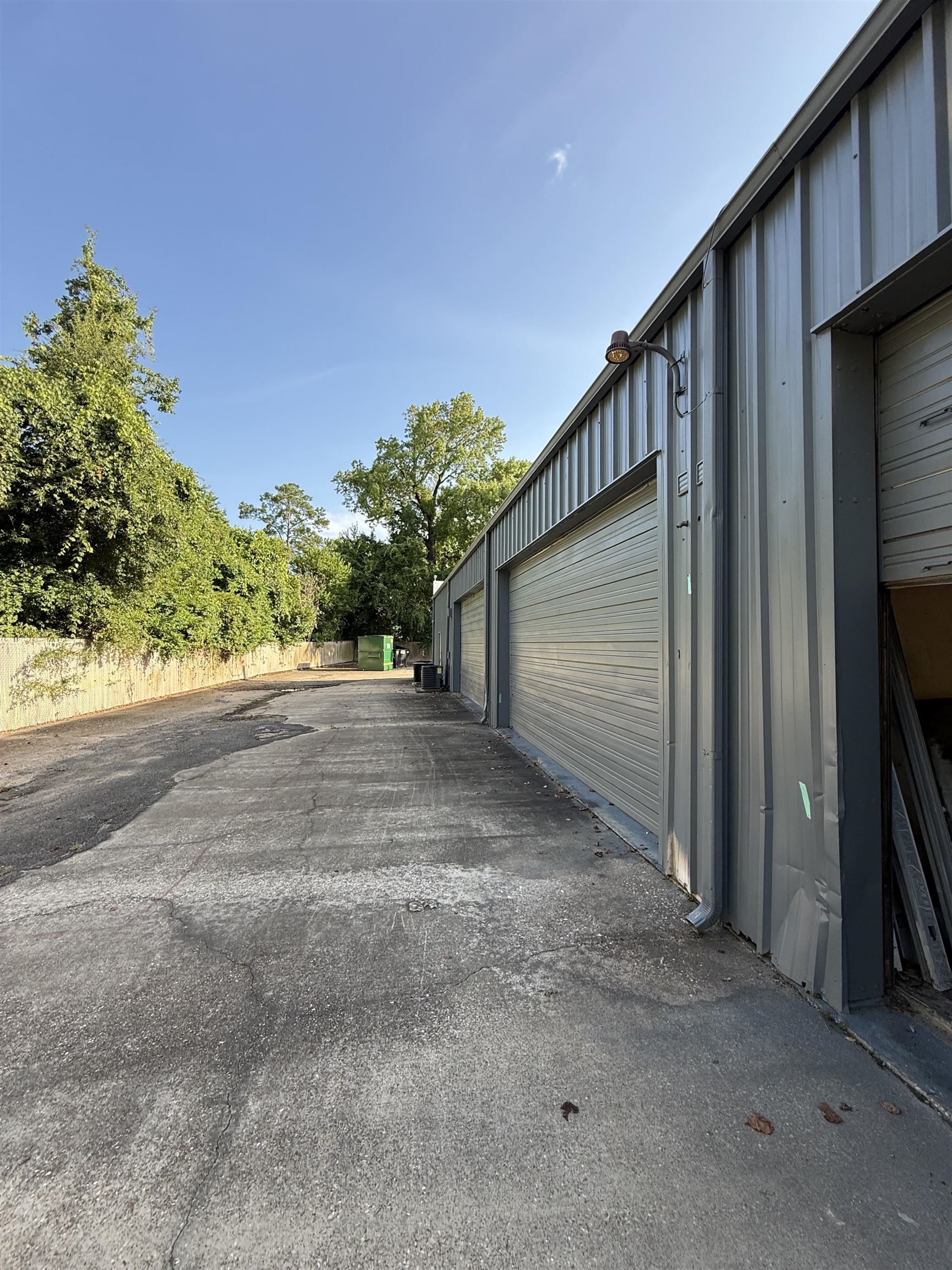 Commercial Lease in Beaumont 3