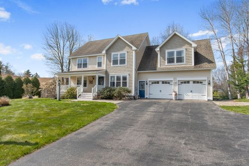 38 Richards Way, Saco, ME, 04072 | Card Image