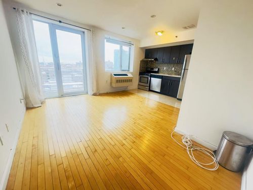 apt-10c-143 41st Ave, Flushing, NY, 11355-1807 | Card Image