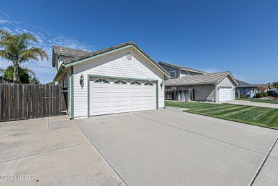 2841SBradleyRd_3 | Image 3