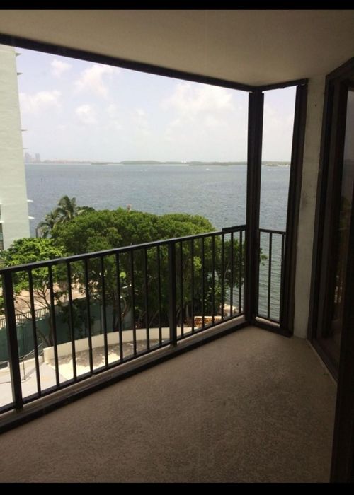 apt-a707-1865 Brickell Ave, Miami, FL, 33129-1632 | Card Image