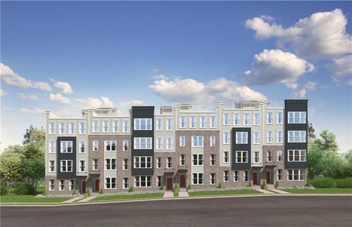 104-338 Skylar Ct Se, Atlanta, GA, 30315-2233 | Card Image