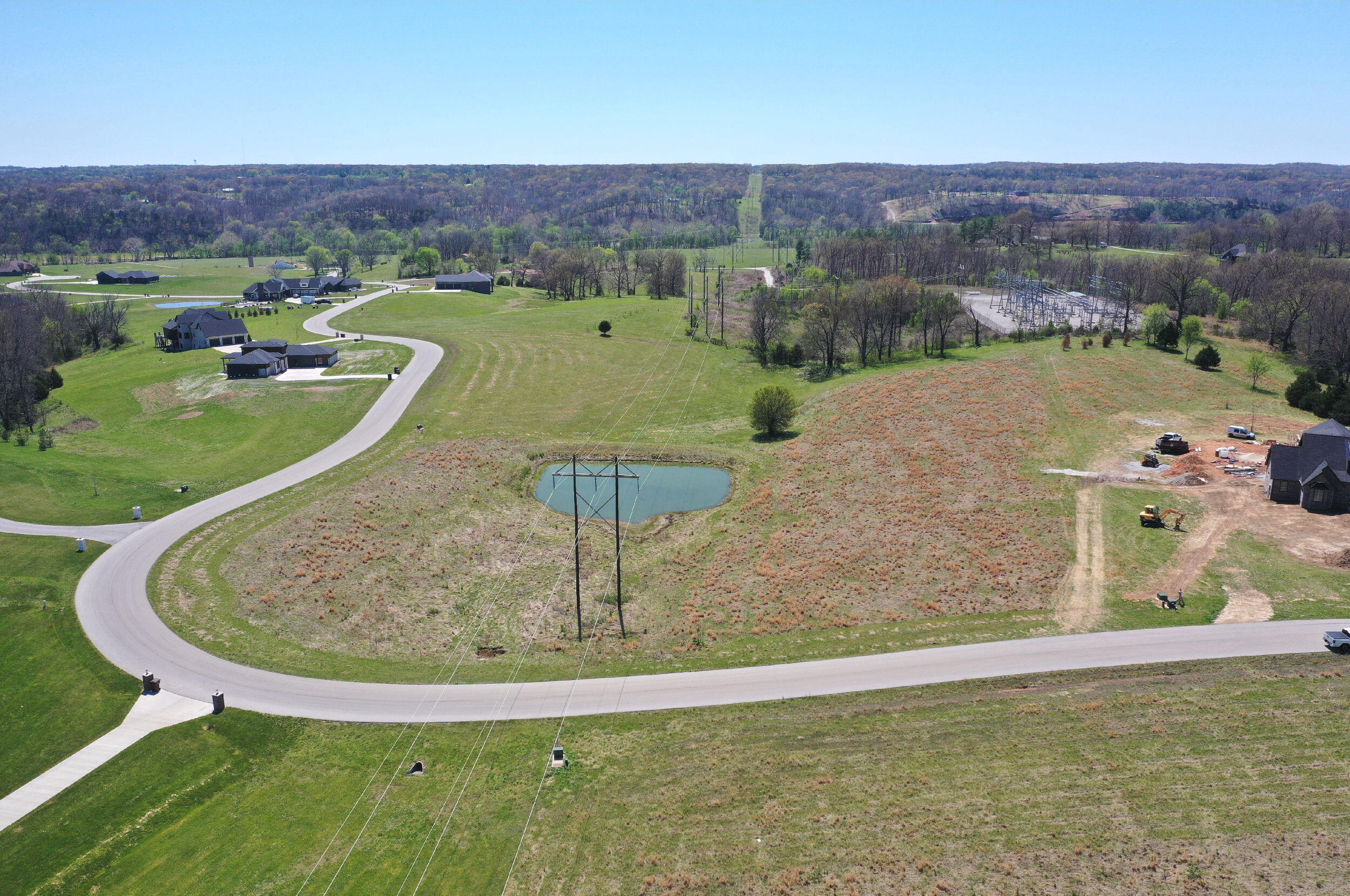 Land in Nixa 3