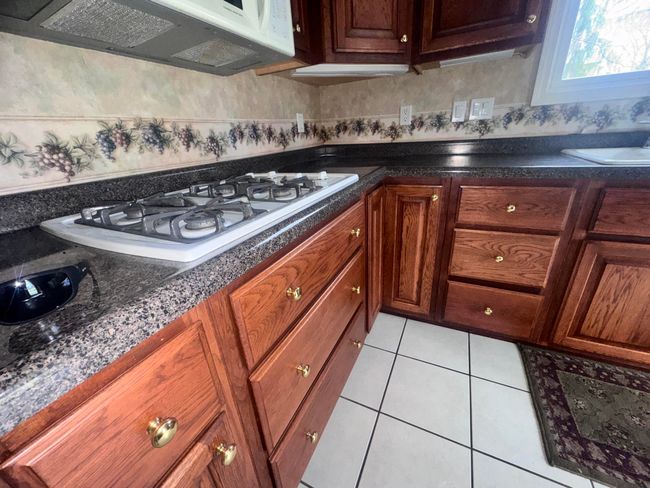 310 Sycamore St, House other with 3 bedrooms, 4 bathrooms and null parking in Litchfield MI | Image 15