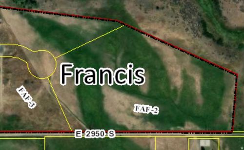 2-201 Country Ln, Francis, UT, 84036 | Card Image