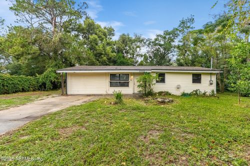 12033 Gentian Ct, Jacksonville, FL, 32246-4018 | Card Image