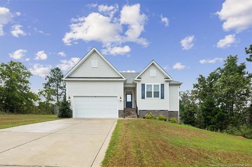 381 Countryside Dr, Lillington, NC, 27546-5222 | Card Image