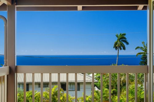 3695 Waha Rd, KALAHEO, HI, 96741-8711 | Card Image