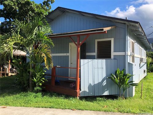 c-47-719 Kamehameha Hwy, Kaneohe, HI, 96744-5073 | Card Image