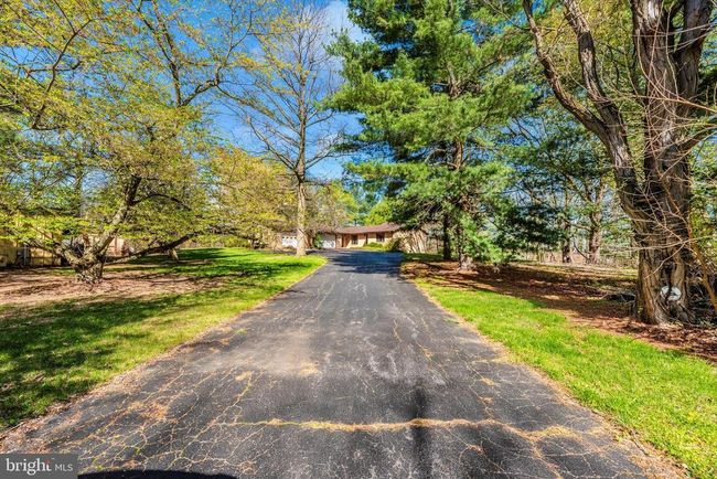 13120 Ingram Dr, House other with 4 bedrooms, 3 bathrooms and null parking in SMITHSBURG MD | Image 49